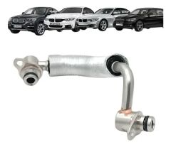 BMW-11538663517-HORTUM GERİ DÖNÜŞ
