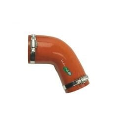 RPR-LR024632-HORTUM İNTERCOOL FRLNDR 2/2.2
