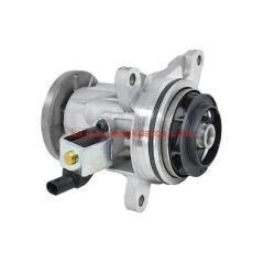 LR089625-GOA-DEVİRDAİM 3.0 VOGUE 2013--