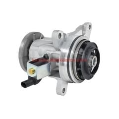 LR089625-GOA-DEVİRDAİM 3.0 VOGUE 2013--