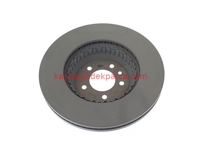 LR132809-LND-FREN DİSKİ ÖN R.R DEFENDER 2021