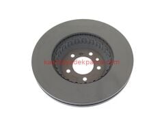 LR132809-LND-FREN DİSKİ ÖN R.R DEFENDER 2021