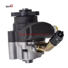 LVQ101240L-101240L-VKR-ALT TAKIM CONTA M47 TD4