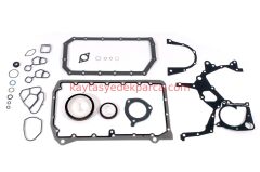 LVQ101240L-101240L-VKR-ALT TAKIM CONTA M47 TD4