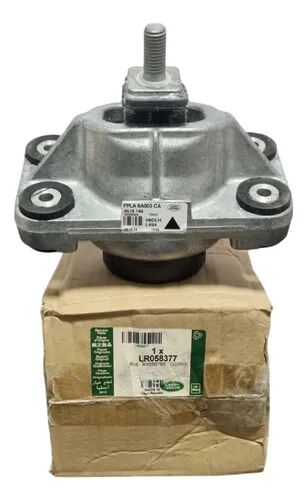 LMF-LR123908-MOTOR TAKOZU SOL RR.4,4 TDV