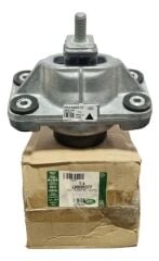 LMF-LR123908-MOTOR TAKOZU SOL RR.4,4 TDV
