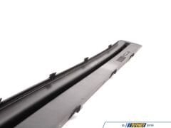 TYG-51122494800-TAMPON DİFRİZÖRÜ E39 ARKA 2CIKIŞ  M5