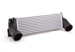 BSG-17517809321-TURBO RADYATÖRÜ E70 3.0d