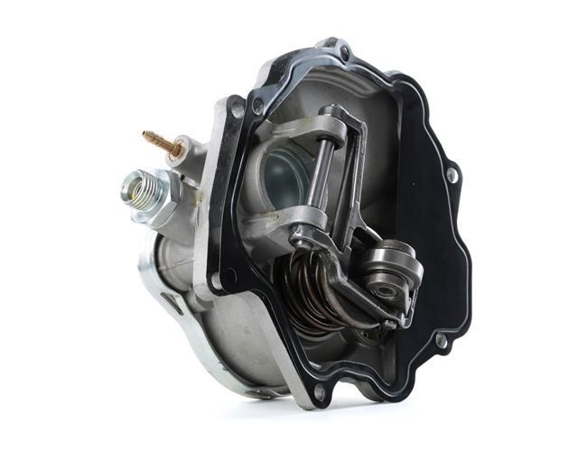 BNP-A0002303165-VAKUM POMPASI, OM601,602,603