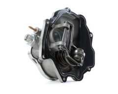 BNP-A0002303165-VAKUM POMPASI, OM601,602,603