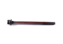 07131487226-1487226-VKT-SİLİNDİR KAPAK SAPLAMASI MİNİ COOPER SET