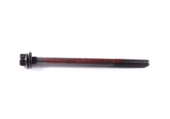 07131487226-1487226-VKT-SİLİNDİR KAPAK SAPLAMASI MİNİ COOPER SET