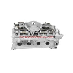 11127581140-7581140-OEM-SİLİNDİR KAPAĞI N46