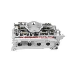 11127581140-7581140-OEM-SİLİNDİR KAPAĞI N46