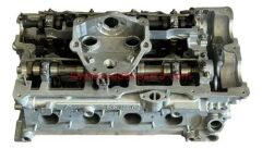 11127581140-7581140-OEM-SİLİNDİR KAPAĞI N46