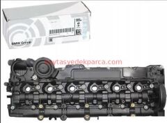11128510234-8510234-BMW-SİBOP KAPAĞI