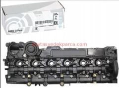 11128510234-8510234-BMW-SİBOP KAPAĞI