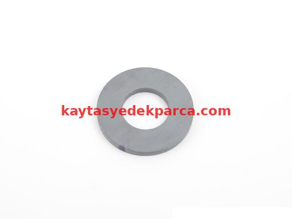 11247566019-GTZ-PİSTON MİNİ  STD