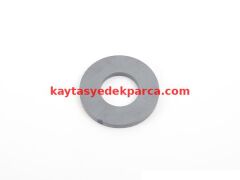 11247566019-GTZ-PİSTON MİNİ  STD