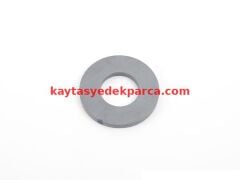 11247566019-GTZ-PİSTON MİNİ  STD