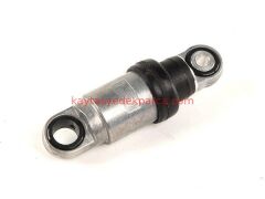 11281717188-1717188-RUV-KAYIŞ GERGİ AMORTİSÖRÜ M50