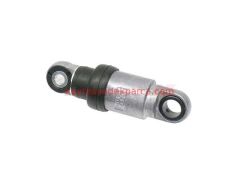 11281717188-1717188-RUV-KAYIŞ GERGİ AMORTİSÖRÜ M50