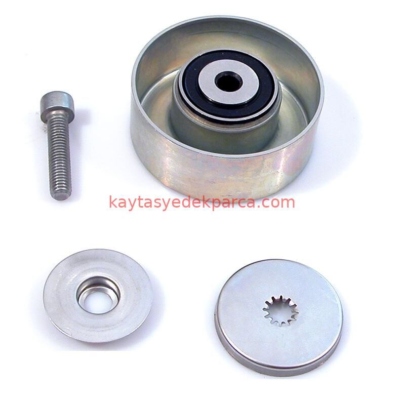 11287799464-7799464-TRK-GERGİ BİLYASI E46/X5/E60 M47N/M57N