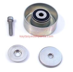 11287799464-7799464-TRK-GERGİ BİLYASI E46/X5/E60 M47N/M57N