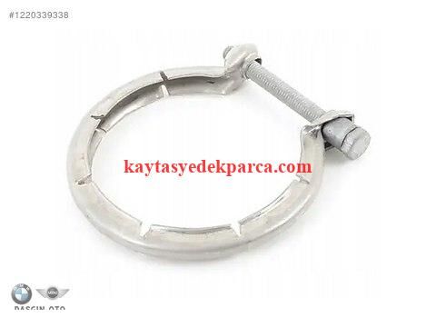 11628519885-8519885-BMW-KELEPÇE