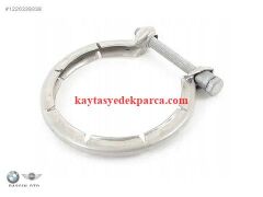 11628519885-8519885-BMW-KELEPÇE