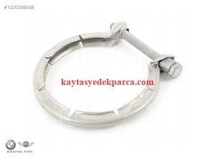 11628519885-8519885-BMW-KELEPÇE