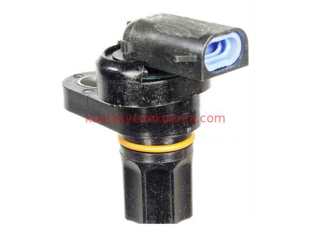 12141703276-1703276-HEL-BLOK SENSÖRÜ M52