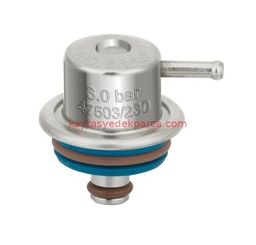 13531743378-1743378-BSH-BASINÇ REGÜLATÖRÜ E46/E36