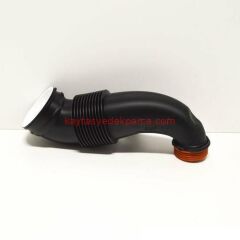 13717638568-7638568-BMW-HAVA FİLTRE BORUSU KÖRÜKLÜ N63N SAĞ