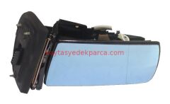 2108106316-TYG-AYNA W210 SOL 7 FİŞ