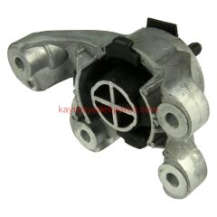 21207638466-7638466-LUK-DEBRİYAJ SETİ E87/X1