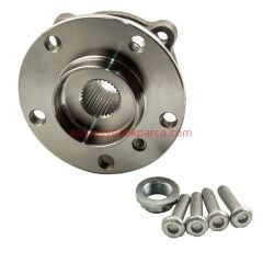 31206795959-6795959-FAG-ÖN AKS BİLYASI X5 E70