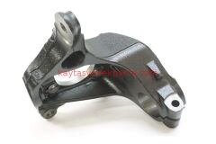 31216779795-MİN-ÖN AKS TAŞIYICISI MİNİ COOPER R56/L