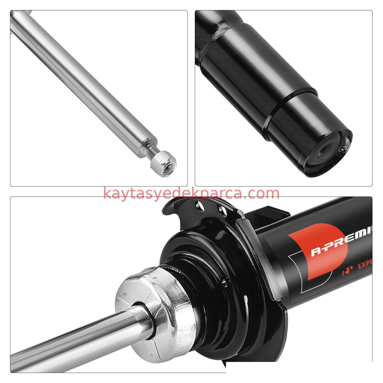 31316791551-6791551-ASP-AMORTİSÖR ÖN F20/F30