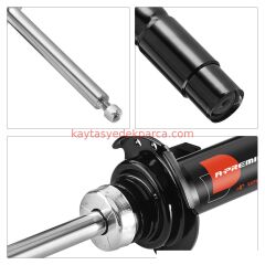 31316791551-6791551-ASP-AMORTİSÖR ÖN F20/F30