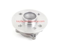 33416786552-ASP-PORYA ARKA MİNİ COOPER