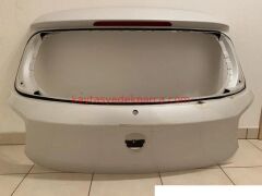 41007305470-7305470-BMW-BAGAJ KAPAĞI F20