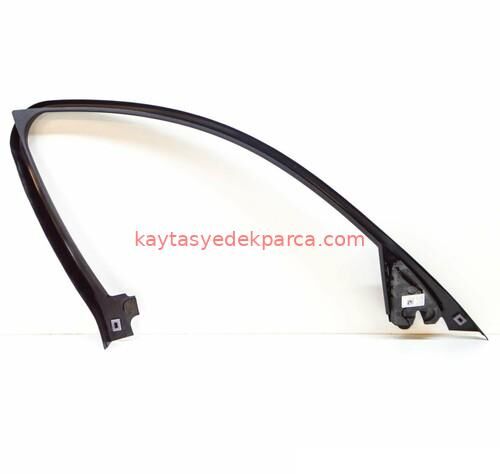 51337323510-7323510-BMW-CAM ÇERÇEVESİ ÖN SAĞ F31