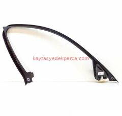 51337323510-7323510-BMW-CAM ÇERÇEVESİ ÖN SAĞ F31