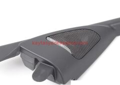 51337323510-7323510-BMW-CAM ÇERÇEVESİ ÖN SAĞ F31