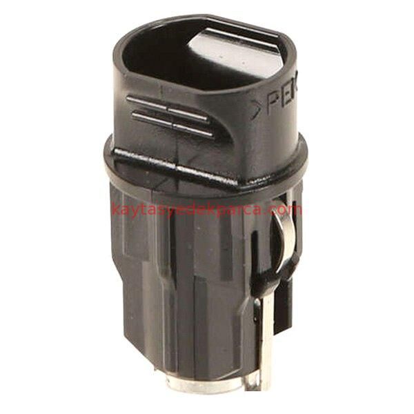 63117407330-7407330-BMW-STOP DUYU GERİ VİTES, F30