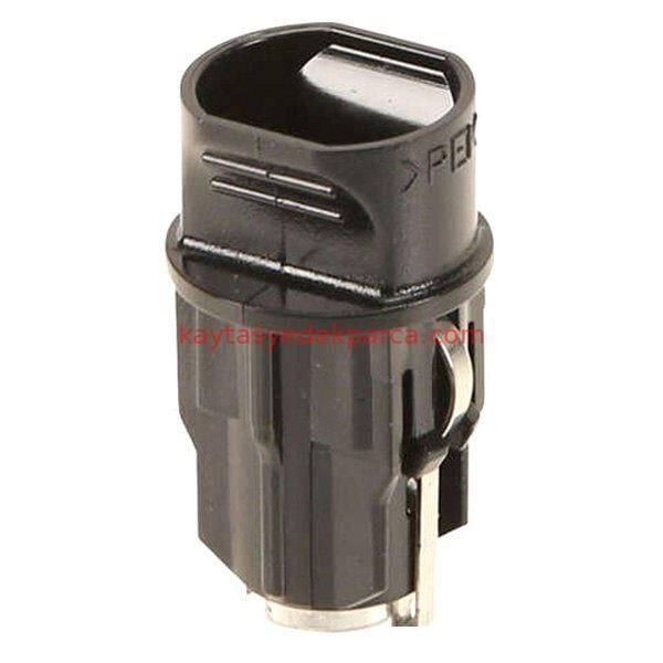 63117407330-7407330-BMW-STOP DUYU GERİ VİTES, F30