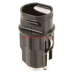 63117407330-7407330-BMW-STOP DUYU GERİ VİTES, F30