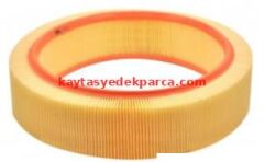 A0030946204-MAN-HAVA FİLTRESİ, M104 W140 300S-SE-SEL-S320