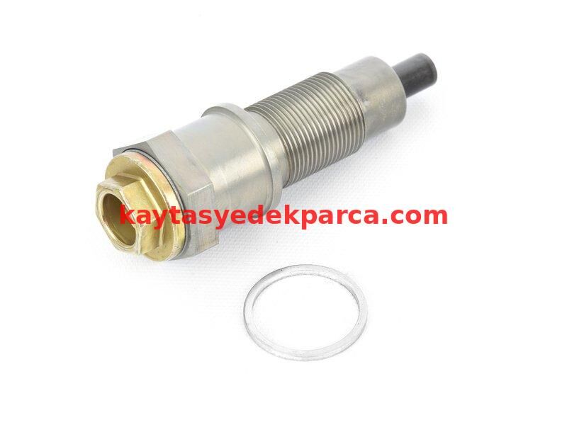 A6010500711-0500711-LAS-ZİNCİR GERGİ OTOMATİĞİ, OM601-602-603 -2095057
